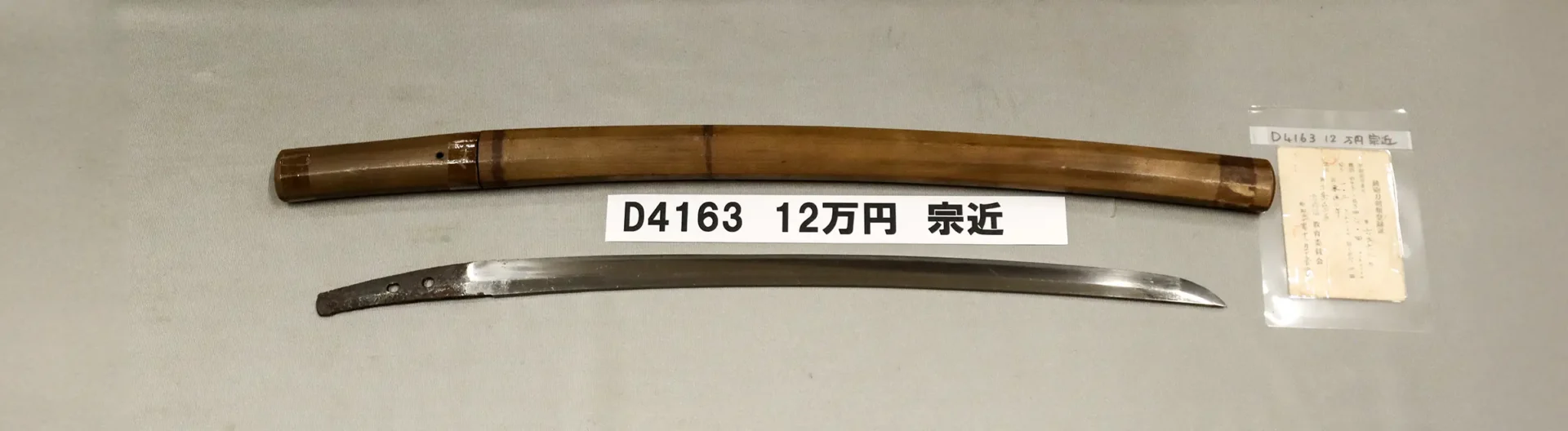 D4163