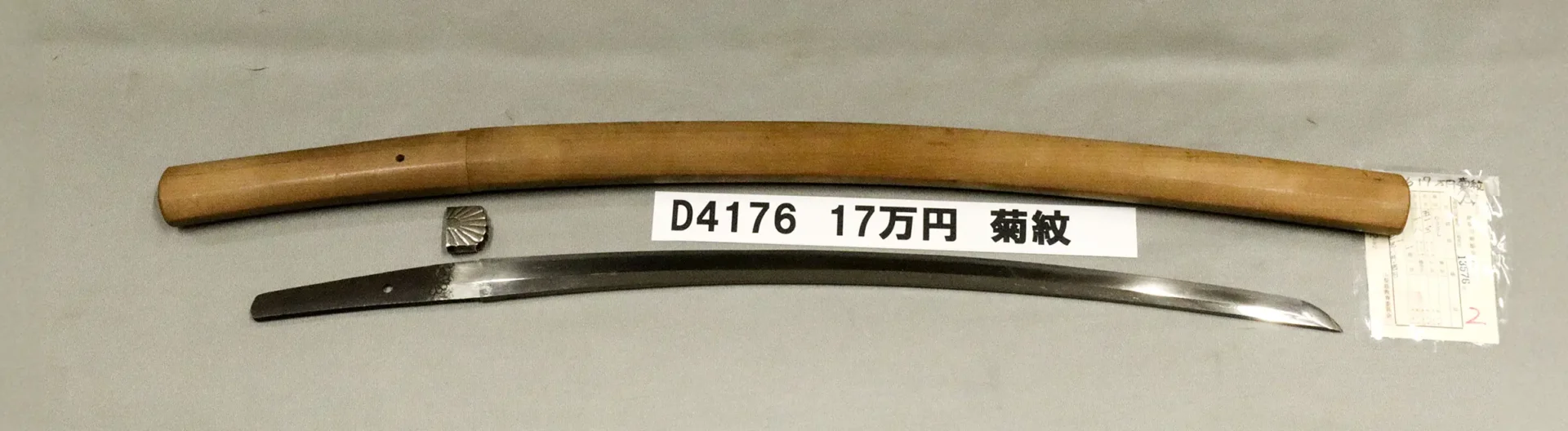 D4176
