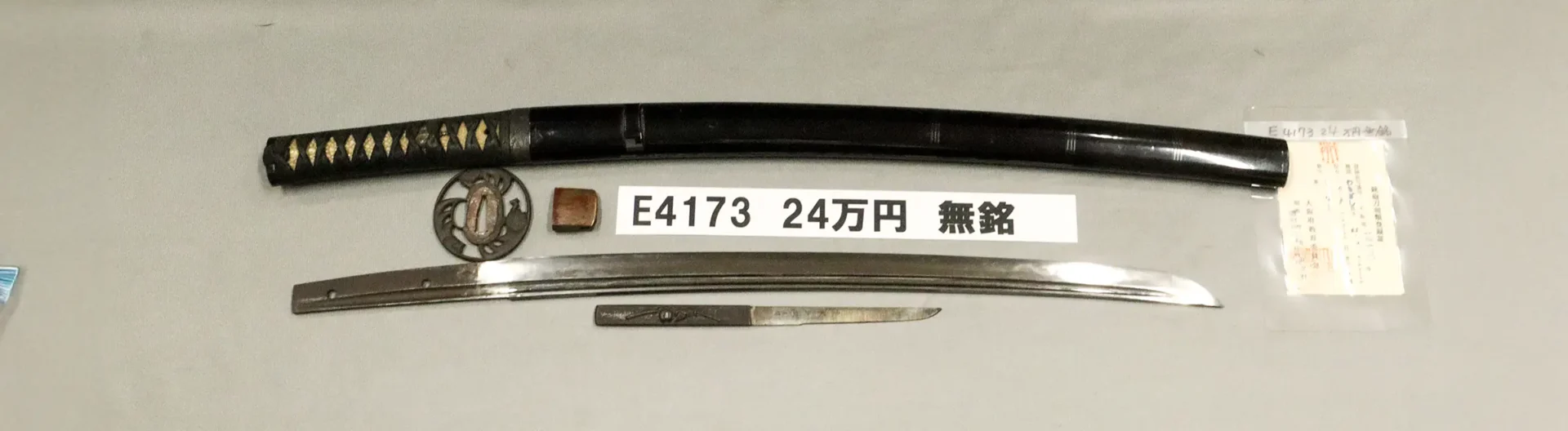 E4173
